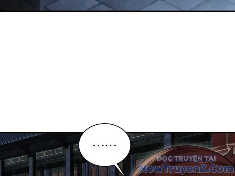 Bắt Đầu Với Tuyệt Sắc Sư Tôn: Hệ Thống Tổng Cục Phản Cốt Chapter 168 - Trang 2