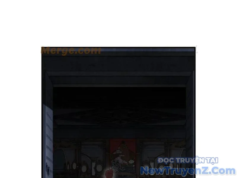 Bắt Đầu Với Tuyệt Sắc Sư Tôn: Hệ Thống Tổng Cục Phản Cốt Chapter 168 - Trang 2