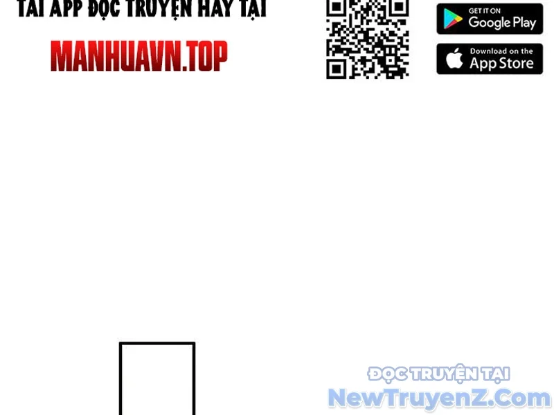 Bắt Đầu Với Tuyệt Sắc Sư Tôn: Hệ Thống Tổng Cục Phản Cốt Chapter 168 - Trang 2