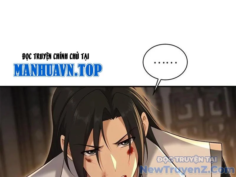 Bắt Đầu Với Tuyệt Sắc Sư Tôn: Hệ Thống Tổng Cục Phản Cốt Chapter 168 - Trang 2