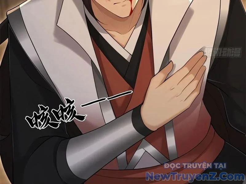 Bắt Đầu Với Tuyệt Sắc Sư Tôn: Hệ Thống Tổng Cục Phản Cốt Chapter 168 - Trang 2