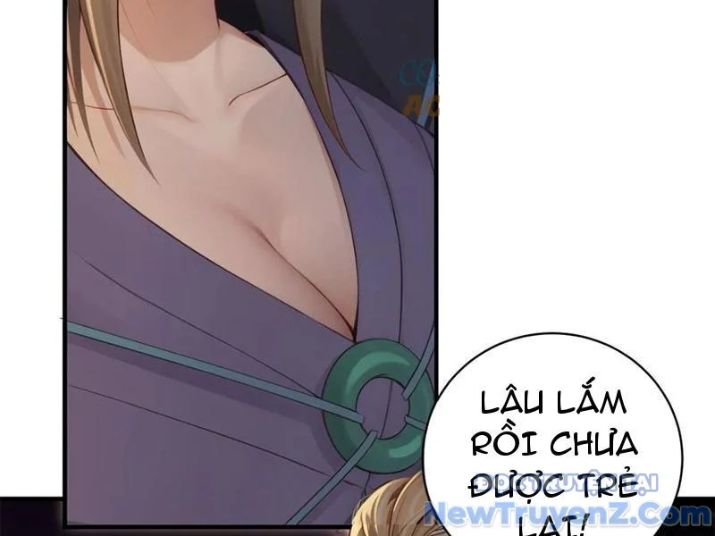 Bắt Đầu Với Tuyệt Sắc Sư Tôn: Hệ Thống Tổng Cục Phản Cốt Chapter 168 - Trang 2
