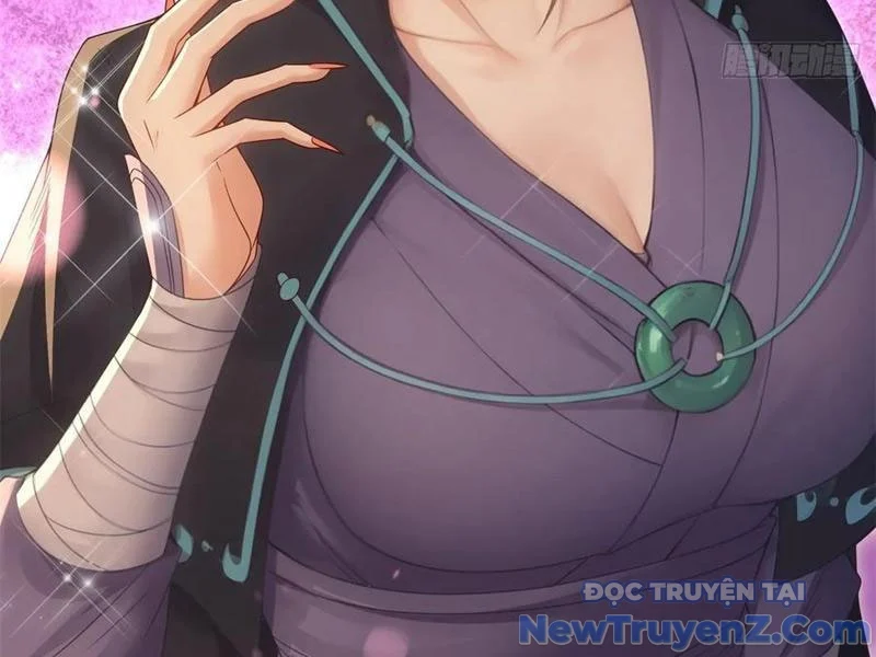 Bắt Đầu Với Tuyệt Sắc Sư Tôn: Hệ Thống Tổng Cục Phản Cốt Chapter 168 - Trang 2