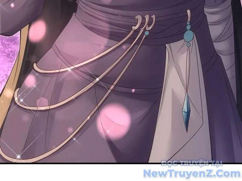 Bắt Đầu Với Tuyệt Sắc Sư Tôn: Hệ Thống Tổng Cục Phản Cốt Chapter 168 - Trang 2