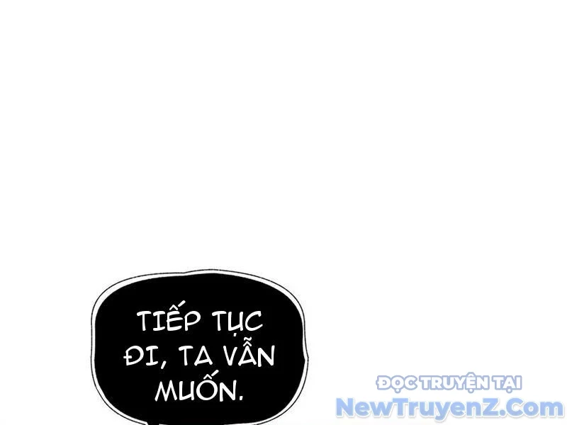 Bắt Đầu Với Tuyệt Sắc Sư Tôn: Hệ Thống Tổng Cục Phản Cốt Chapter 168 - Trang 2