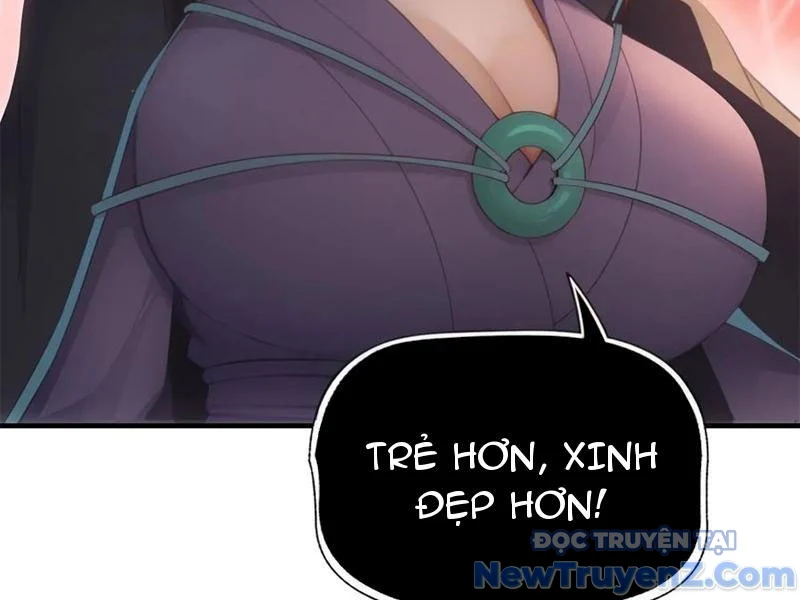 Bắt Đầu Với Tuyệt Sắc Sư Tôn: Hệ Thống Tổng Cục Phản Cốt Chapter 168 - Trang 2