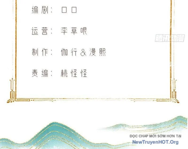 Bắt Đầu Với Tuyệt Sắc Sư Tôn: Hệ Thống Tổng Cục Phản Cốt Chapter 173 - Next 