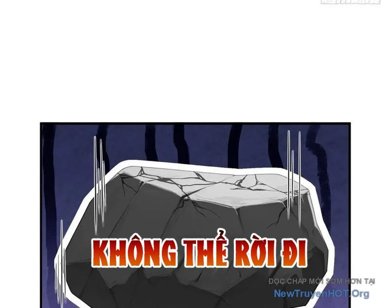 Bắt Đầu Với Tuyệt Sắc Sư Tôn: Hệ Thống Tổng Cục Phản Cốt Chapter 173 - Next 