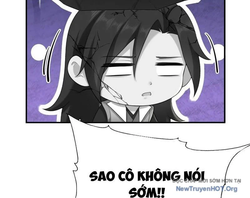 Bắt Đầu Với Tuyệt Sắc Sư Tôn: Hệ Thống Tổng Cục Phản Cốt Chapter 173 - Next 