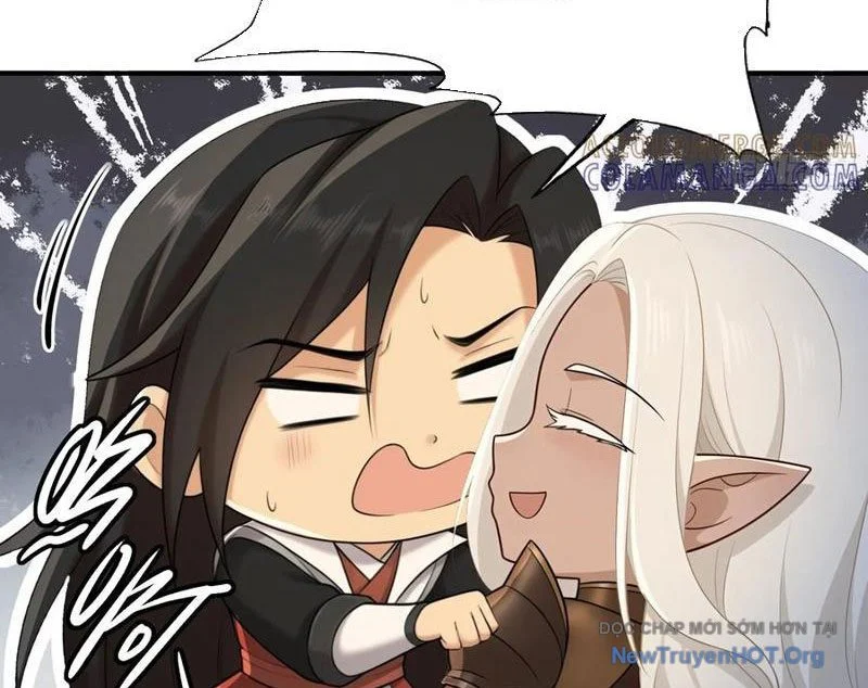 Bắt Đầu Với Tuyệt Sắc Sư Tôn: Hệ Thống Tổng Cục Phản Cốt Chapter 173 - Next 