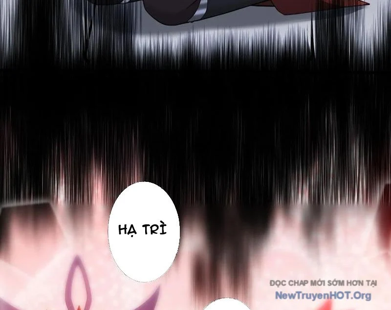 Bắt Đầu Với Tuyệt Sắc Sư Tôn: Hệ Thống Tổng Cục Phản Cốt Chapter 173 - Next 