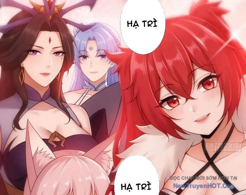 Bắt Đầu Với Tuyệt Sắc Sư Tôn: Hệ Thống Tổng Cục Phản Cốt Chapter 173 - Next 