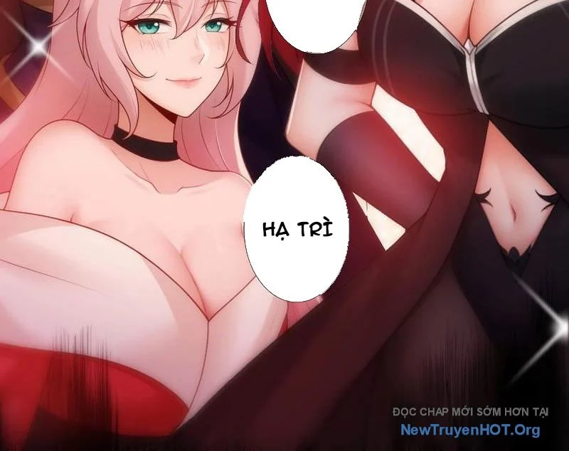 Bắt Đầu Với Tuyệt Sắc Sư Tôn: Hệ Thống Tổng Cục Phản Cốt Chapter 173 - Next 