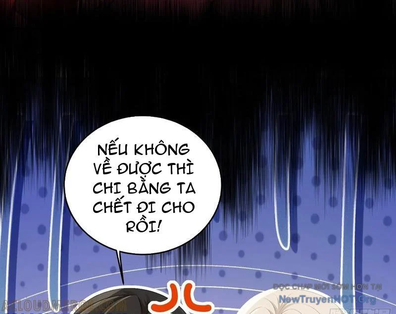 Bắt Đầu Với Tuyệt Sắc Sư Tôn: Hệ Thống Tổng Cục Phản Cốt Chapter 173 - Next 