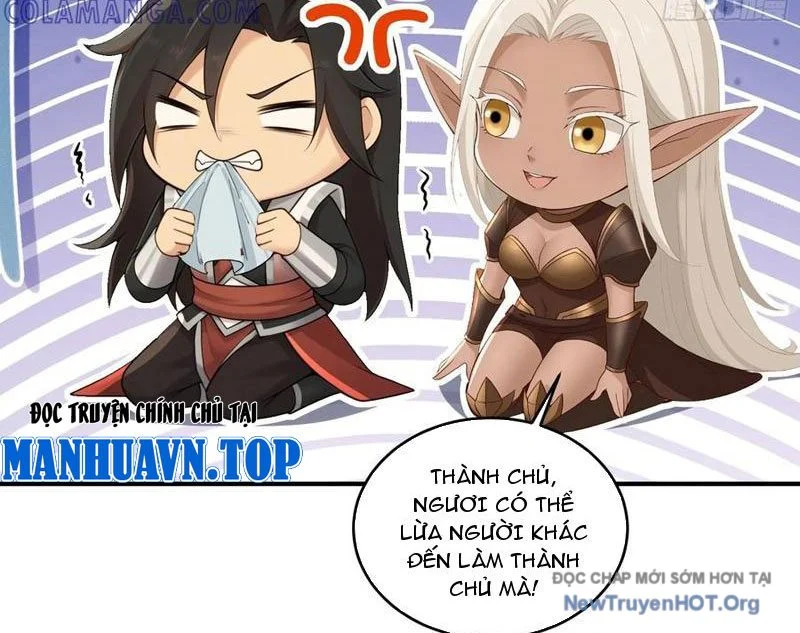 Bắt Đầu Với Tuyệt Sắc Sư Tôn: Hệ Thống Tổng Cục Phản Cốt Chapter 173 - Next 