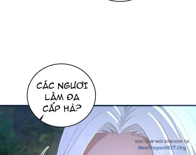 Bắt Đầu Với Tuyệt Sắc Sư Tôn: Hệ Thống Tổng Cục Phản Cốt Chapter 173 - Next 