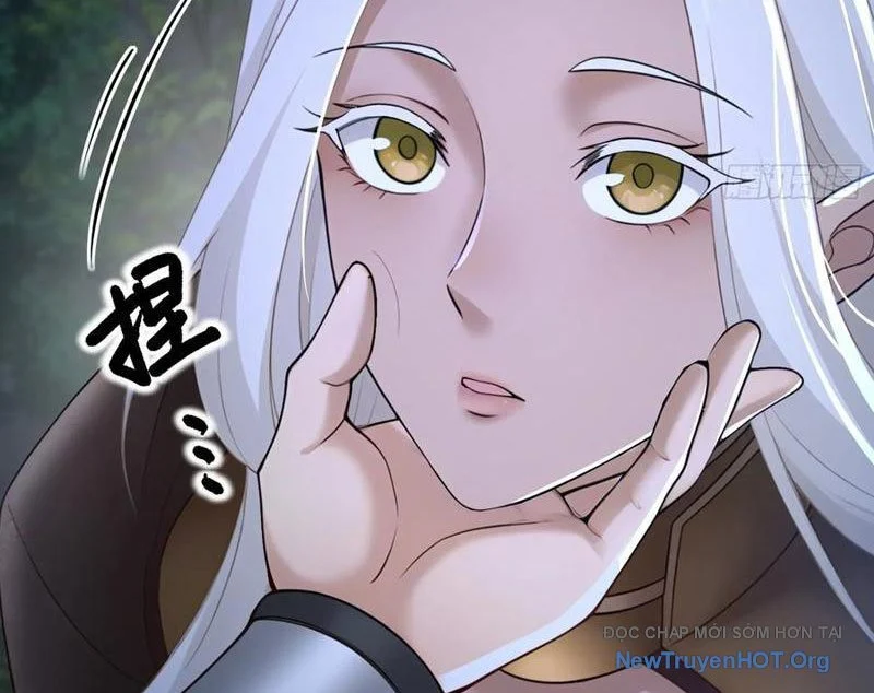 Bắt Đầu Với Tuyệt Sắc Sư Tôn: Hệ Thống Tổng Cục Phản Cốt Chapter 173 - Next 