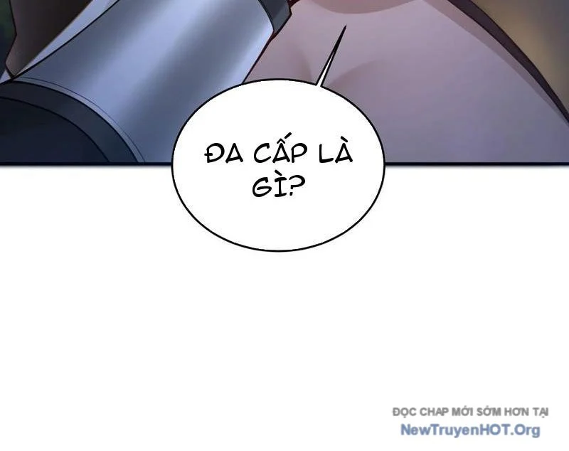 Bắt Đầu Với Tuyệt Sắc Sư Tôn: Hệ Thống Tổng Cục Phản Cốt Chapter 173 - Next 
