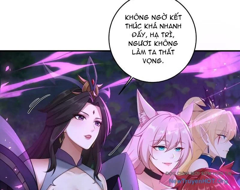 Bắt Đầu Với Tuyệt Sắc Sư Tôn: Hệ Thống Tổng Cục Phản Cốt Chapter 173 - Next 