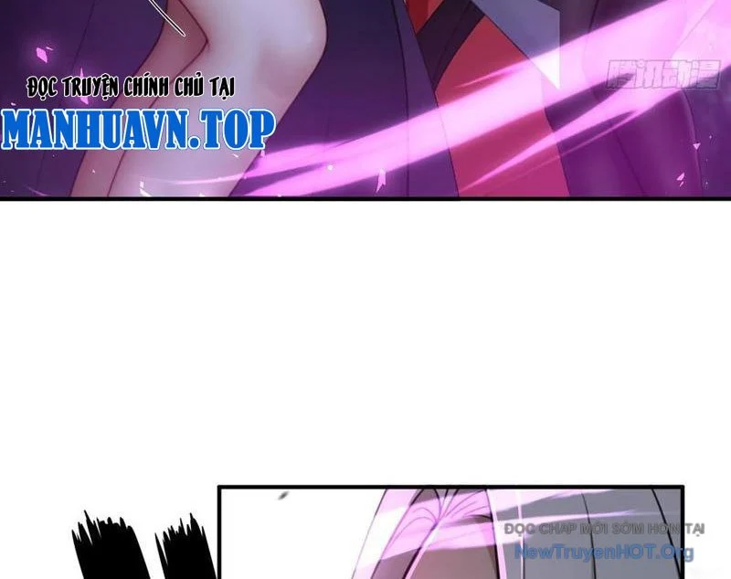Bắt Đầu Với Tuyệt Sắc Sư Tôn: Hệ Thống Tổng Cục Phản Cốt Chapter 173 - Next 