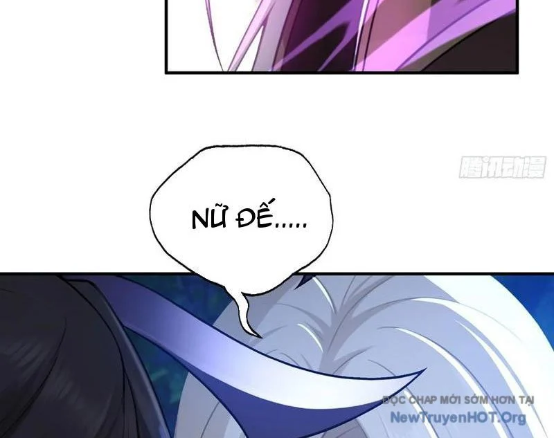 Bắt Đầu Với Tuyệt Sắc Sư Tôn: Hệ Thống Tổng Cục Phản Cốt Chapter 173 - Next 