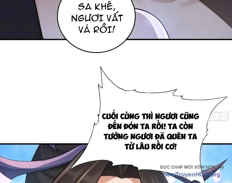 Bắt Đầu Với Tuyệt Sắc Sư Tôn: Hệ Thống Tổng Cục Phản Cốt Chapter 173 - Next 