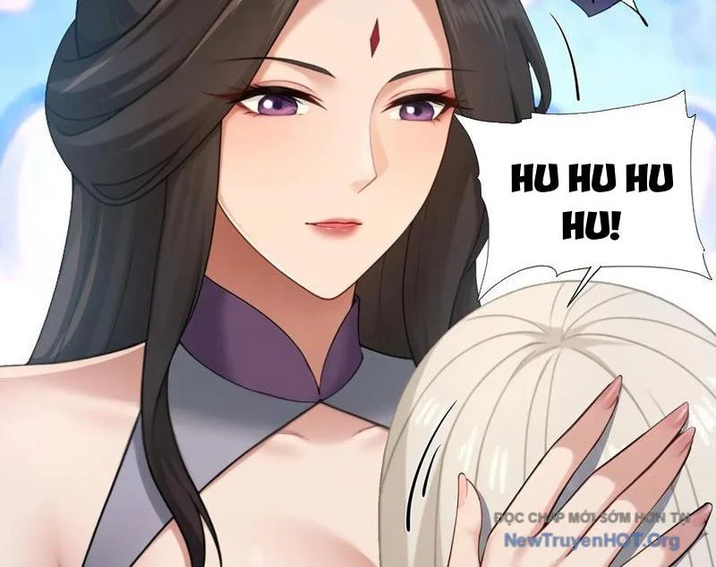 Bắt Đầu Với Tuyệt Sắc Sư Tôn: Hệ Thống Tổng Cục Phản Cốt Chapter 173 - Next 