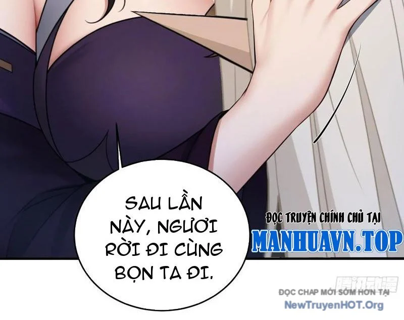 Bắt Đầu Với Tuyệt Sắc Sư Tôn: Hệ Thống Tổng Cục Phản Cốt Chapter 173 - Next 