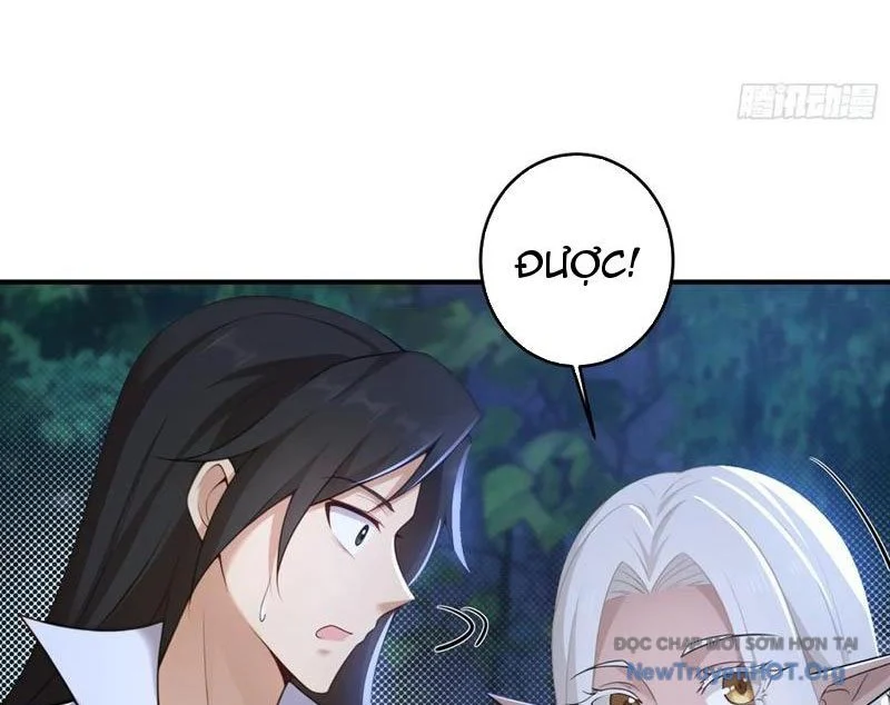 Bắt Đầu Với Tuyệt Sắc Sư Tôn: Hệ Thống Tổng Cục Phản Cốt Chapter 173 - Next 