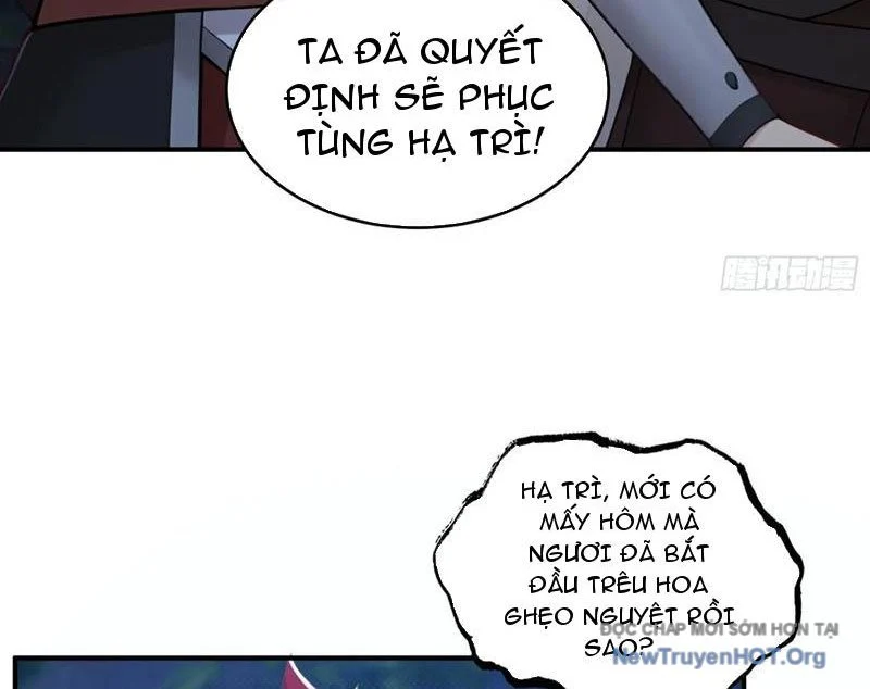 Bắt Đầu Với Tuyệt Sắc Sư Tôn: Hệ Thống Tổng Cục Phản Cốt Chapter 173 - Next 