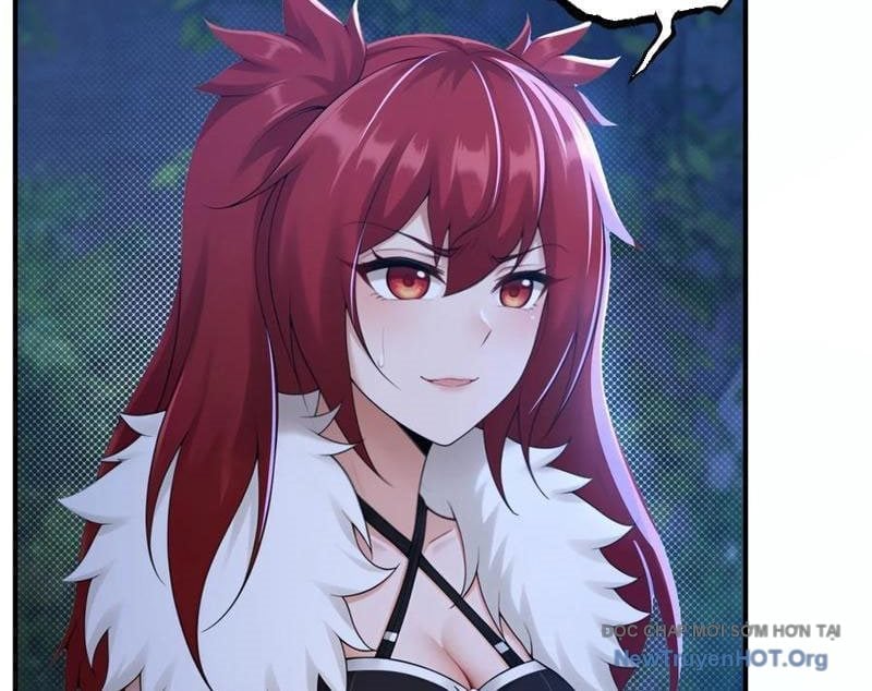Bắt Đầu Với Tuyệt Sắc Sư Tôn: Hệ Thống Tổng Cục Phản Cốt Chapter 173 - Next 