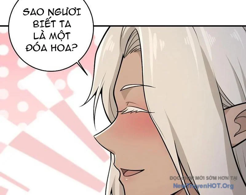 Bắt Đầu Với Tuyệt Sắc Sư Tôn: Hệ Thống Tổng Cục Phản Cốt Chapter 173 - Next 