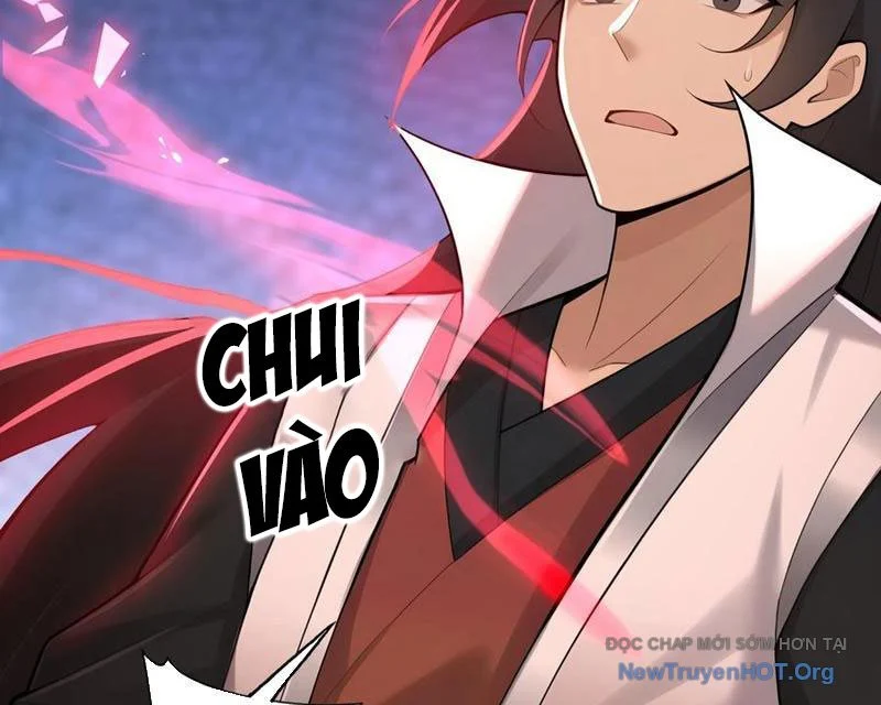 Bắt Đầu Với Tuyệt Sắc Sư Tôn: Hệ Thống Tổng Cục Phản Cốt Chapter 173 - Next 