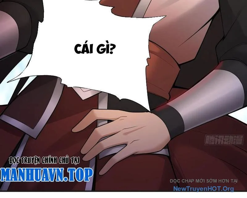 Bắt Đầu Với Tuyệt Sắc Sư Tôn: Hệ Thống Tổng Cục Phản Cốt Chapter 173 - Next 