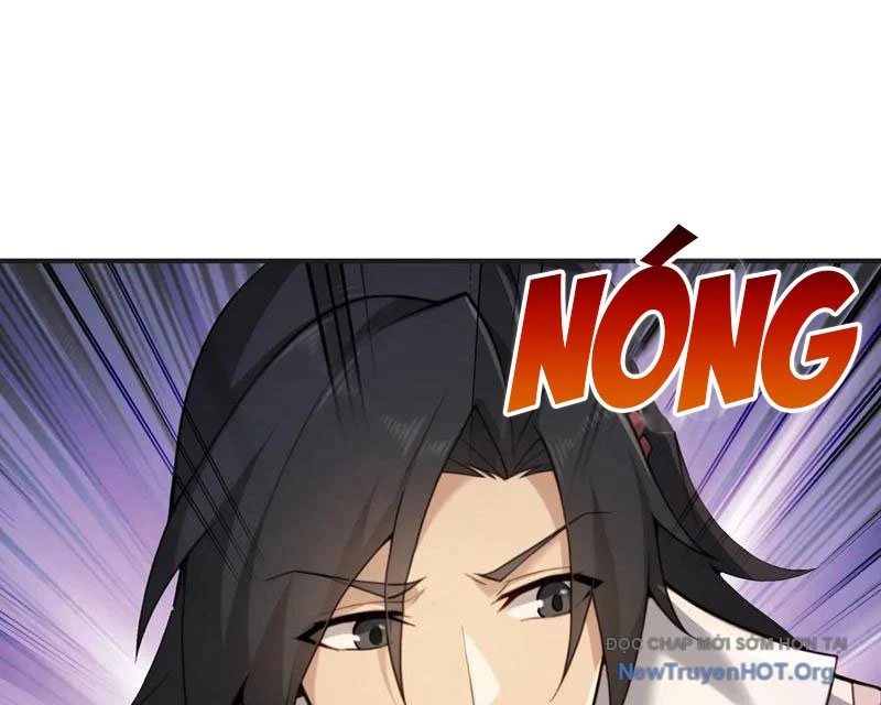 Bắt Đầu Với Tuyệt Sắc Sư Tôn: Hệ Thống Tổng Cục Phản Cốt Chapter 173 - Next 