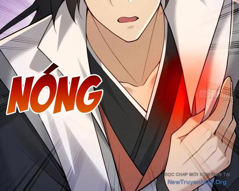 Bắt Đầu Với Tuyệt Sắc Sư Tôn: Hệ Thống Tổng Cục Phản Cốt Chapter 173 - Next 