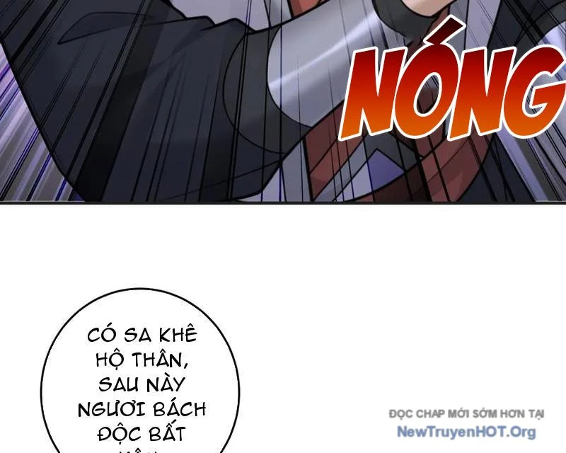 Bắt Đầu Với Tuyệt Sắc Sư Tôn: Hệ Thống Tổng Cục Phản Cốt Chapter 173 - Next 