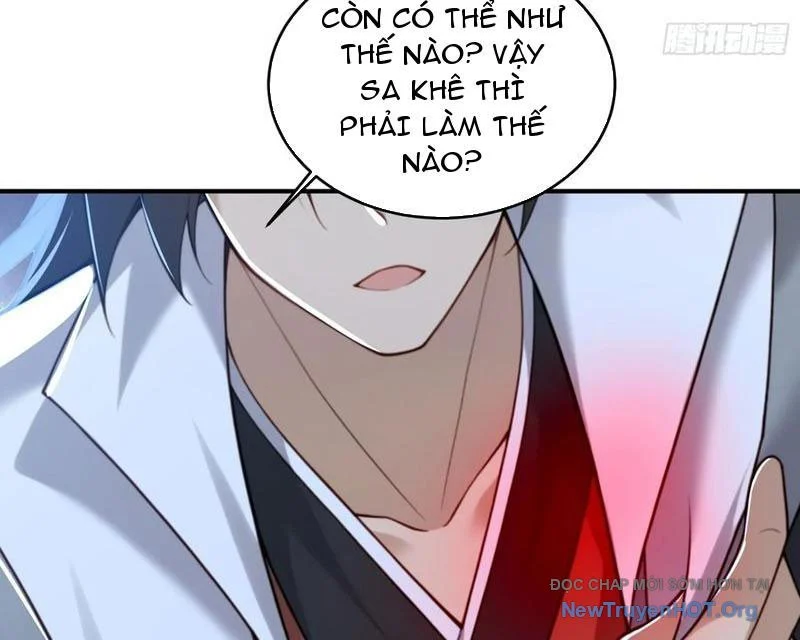 Bắt Đầu Với Tuyệt Sắc Sư Tôn: Hệ Thống Tổng Cục Phản Cốt Chapter 173 - Next 