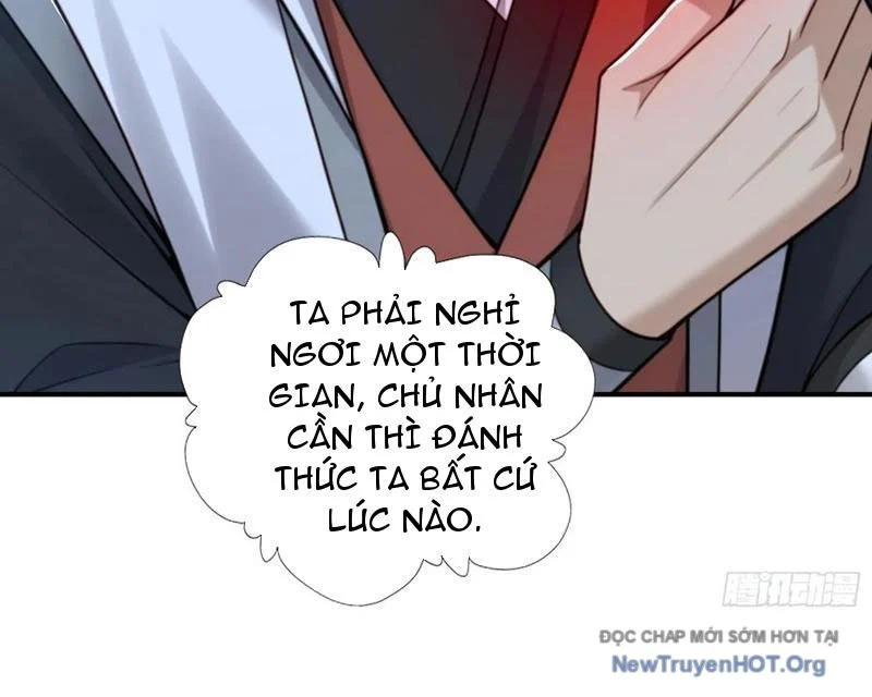 Bắt Đầu Với Tuyệt Sắc Sư Tôn: Hệ Thống Tổng Cục Phản Cốt Chapter 173 - Next 