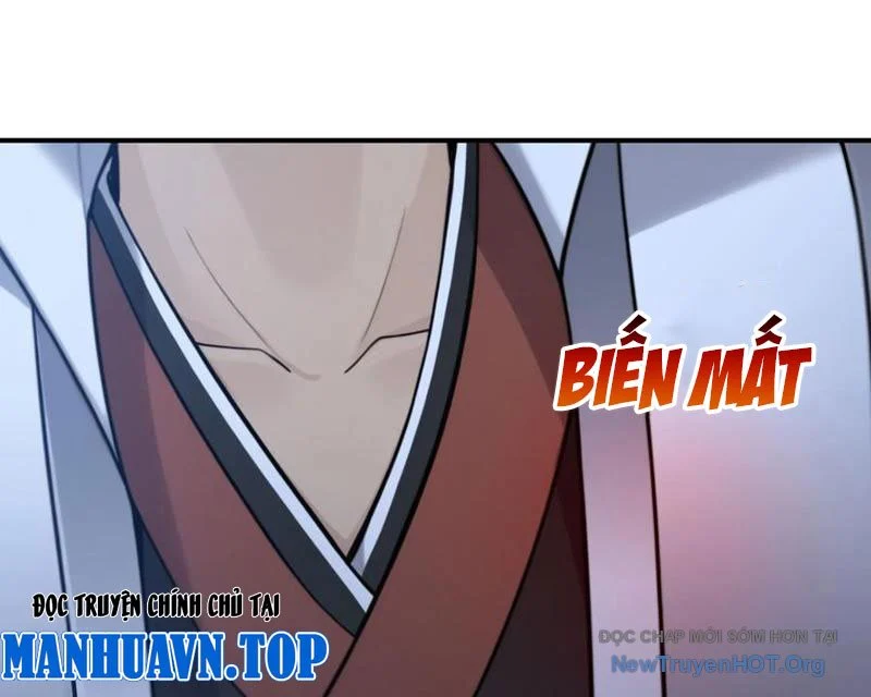 Bắt Đầu Với Tuyệt Sắc Sư Tôn: Hệ Thống Tổng Cục Phản Cốt Chapter 173 - Next 