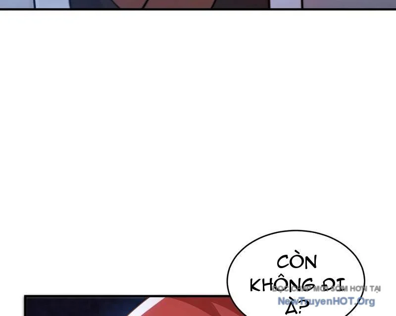 Bắt Đầu Với Tuyệt Sắc Sư Tôn: Hệ Thống Tổng Cục Phản Cốt Chapter 173 - Next 