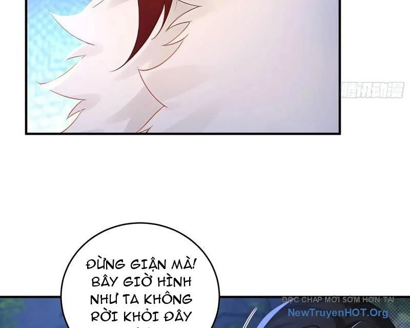 Bắt Đầu Với Tuyệt Sắc Sư Tôn: Hệ Thống Tổng Cục Phản Cốt Chapter 173 - Next 