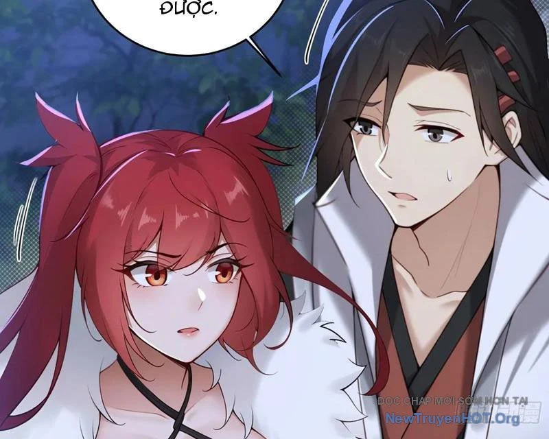 Bắt Đầu Với Tuyệt Sắc Sư Tôn: Hệ Thống Tổng Cục Phản Cốt Chapter 173 - Next 