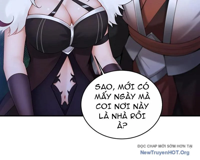 Bắt Đầu Với Tuyệt Sắc Sư Tôn: Hệ Thống Tổng Cục Phản Cốt Chapter 173 - Next 