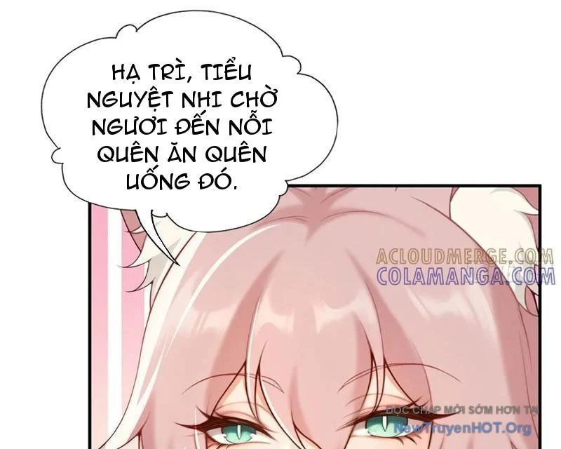 Bắt Đầu Với Tuyệt Sắc Sư Tôn: Hệ Thống Tổng Cục Phản Cốt Chapter 173 - Next 