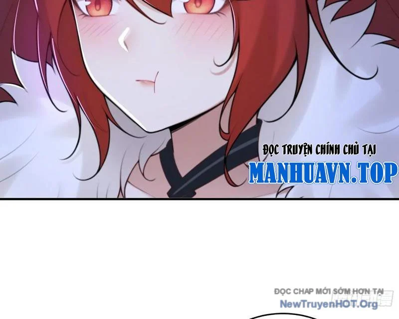 Bắt Đầu Với Tuyệt Sắc Sư Tôn: Hệ Thống Tổng Cục Phản Cốt Chapter 173 - Next 