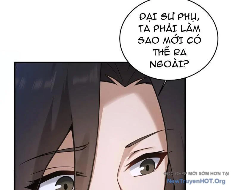 Bắt Đầu Với Tuyệt Sắc Sư Tôn: Hệ Thống Tổng Cục Phản Cốt Chapter 173 - Next 
