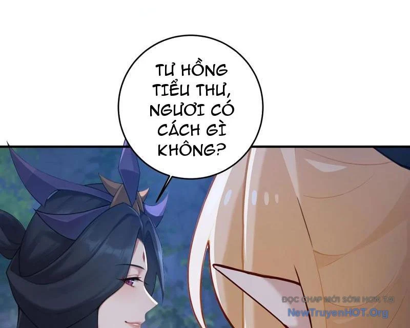 Bắt Đầu Với Tuyệt Sắc Sư Tôn: Hệ Thống Tổng Cục Phản Cốt Chapter 173 - Next 