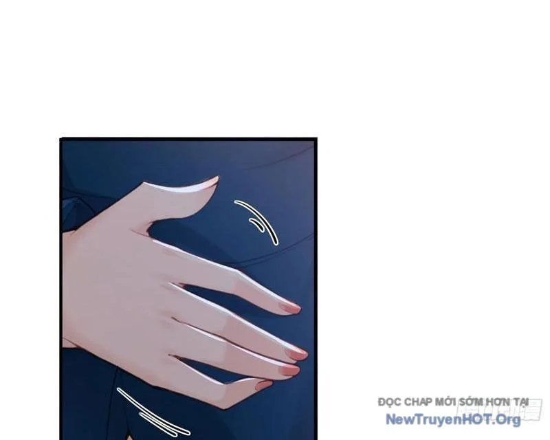 Bắt Đầu Với Tuyệt Sắc Sư Tôn: Hệ Thống Tổng Cục Phản Cốt Chapter 173 - Next 