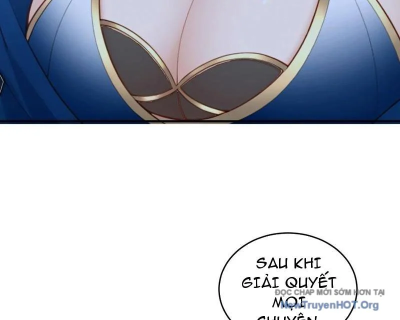 Bắt Đầu Với Tuyệt Sắc Sư Tôn: Hệ Thống Tổng Cục Phản Cốt Chapter 173 - Next 